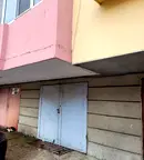 Гараж/Паркомясто в Плевен, Широк център