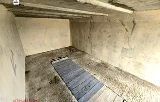 Гараж/Паркомясто в Русе, Широк център