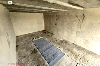 Гараж/Паркомясто в Русе, Широк център
