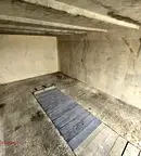 Гараж/Паркомясто в Русе, Широк център