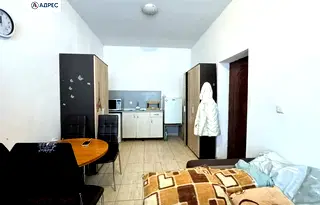 Гараж/Паркомясто в Русе, Широк център