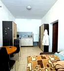 Гараж/Паркомясто в Русе, Широк център