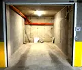 Снимка 2 — Гараж/Паркомясто в Бургас, Славейков