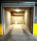Гараж/Паркомясто в Бургас, Славейков