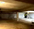 Снимка 4 — Гараж/Паркомясто във Варна, Стадион Спартак