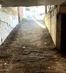 Гараж/Паркомясто във Варна, Стадион Спартак