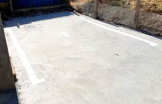 Гараж/Паркомясто в Плевен, Сторгозия