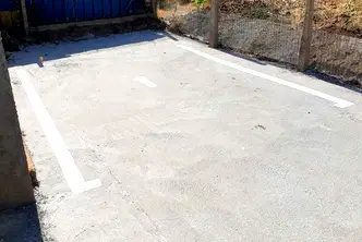 Гараж/Паркомясто в Плевен, Сторгозия