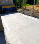 Гараж/Паркомясто в Плевен, Сторгозия