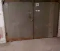 Снимка 4 — Гараж/Паркомясто в Плевен, Сторгозия