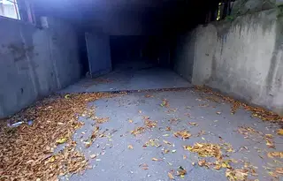 Гараж/Паркомясто в Плевен, Сторгозия