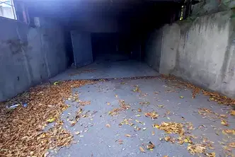 Гараж/Паркомясто в Плевен, Сторгозия