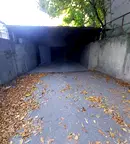 Гараж/Паркомясто в Плевен, Сторгозия