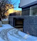 Гараж/Паркомясто в Плевен, Сторгозия