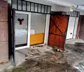 Снимка 2 — Гараж/Паркомясто в София, Стрелбище