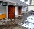 Снимка 3 — Гараж/Паркомясто в София, Стрелбище