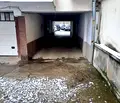 Снимка 5 — Гараж/Паркомясто в София, Стрелбище