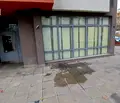 Снимка 4 — Гараж/Паркомясто в София, Сухата река
