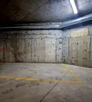Гараж/Паркомясто в София, Свобода