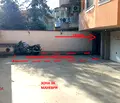 Снимка 4 — Гараж/Паркомясто в Пловдив, Съдийски