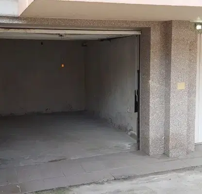 Photo 5 — Garage in Plovdiv, Sydiiski