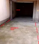 Гараж/Паркомясто в Пловдив, Съдийски