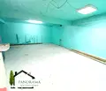 Снимка 2 — Гараж/Паркомясто в Шумен, Томбул джамия