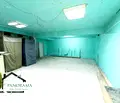 Снимка 3 — Гараж/Паркомясто в Шумен, Томбул джамия