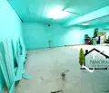 Снимка 4 — Гараж/Паркомясто в Шумен, Томбул джамия