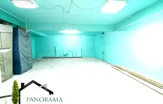 Гараж/Паркомясто в Шумен, Томбул джамия