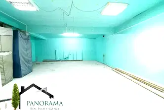 Гараж/Паркомясто в Шумен, Томбул джамия