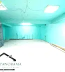 Гараж/Паркомясто в Шумен, Томбул джамия