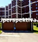 Гараж/Паркомясто в Пловдив, Тракия