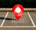 Снимка 2 — Гараж/Паркомясто в Пловдив, Тракия