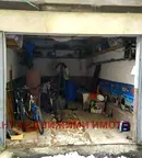 Гараж/Паркомясто в Габрово, Трендафил 1