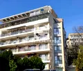 Снимка 2 — Гараж/Паркомясто в Стара Загора, Три чучура - център
