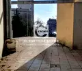 Снимка 4 — Гараж/Паркомясто в Стара Загора, Три чучура - център