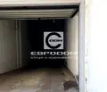 Снимка 5 — Гараж/Паркомясто в Стара Загора, Три чучура - център