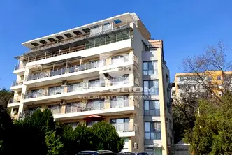 Гараж/Паркомясто в Стара Загора, Три чучура - център