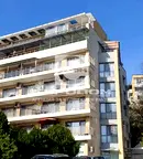 Гараж/Паркомясто в Стара Загора, Три чучура - център