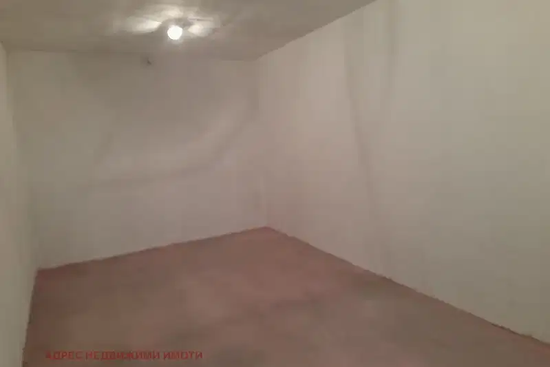 Garage/Parking in Stara Zagora, Tri Chuchura - Centyr