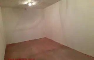 Гараж/Паркомясто в Стара Загора, Три чучура - център