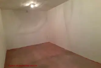 Гараж/Паркомясто в Стара Загора, Три чучура - център