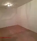 Гараж/Паркомясто в Стара Загора, Три чучура - център