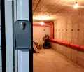 Снимка 4 — Гараж/Паркомясто в Стара Загора, Три чучура - север