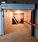 Гараж/Паркомясто в Стара Загора, Три чучура - север