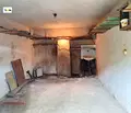 Снимка 2 — Гараж/Паркомясто в Стара Загора, Три чучура - север