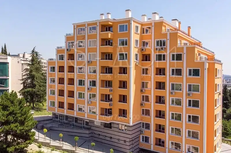 Гараж/Паркомясто в Стара Загора, Три чучура - север