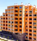Гараж/Паркомясто в Стара Загора, Три чучура - север
