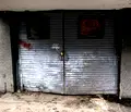 Снимка 2 — Гараж/Паркомясто в Стара Загора, Три чучура - юг